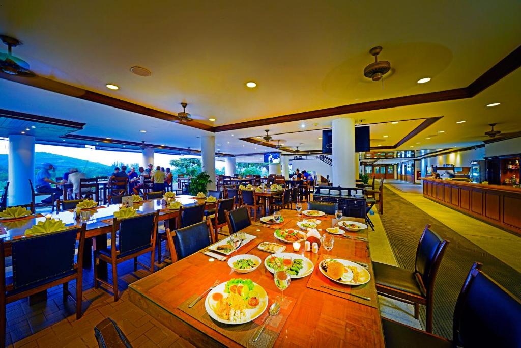 Blue Canyon Country Club Blue Canyon Country Club