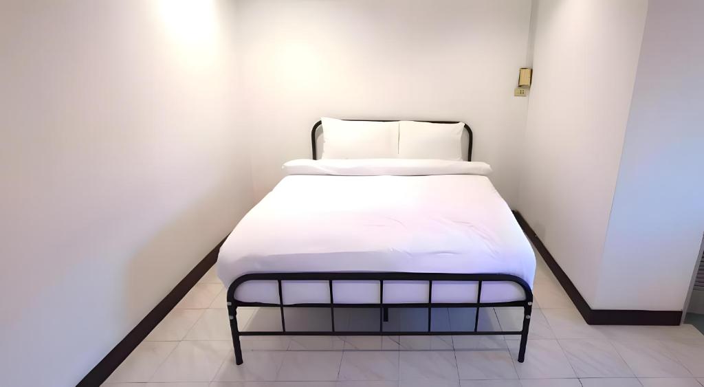 GO INN Patong Beach GO INN Patong Beach