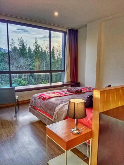 Hill Myna Condo by Bcare - Two Bedrooms