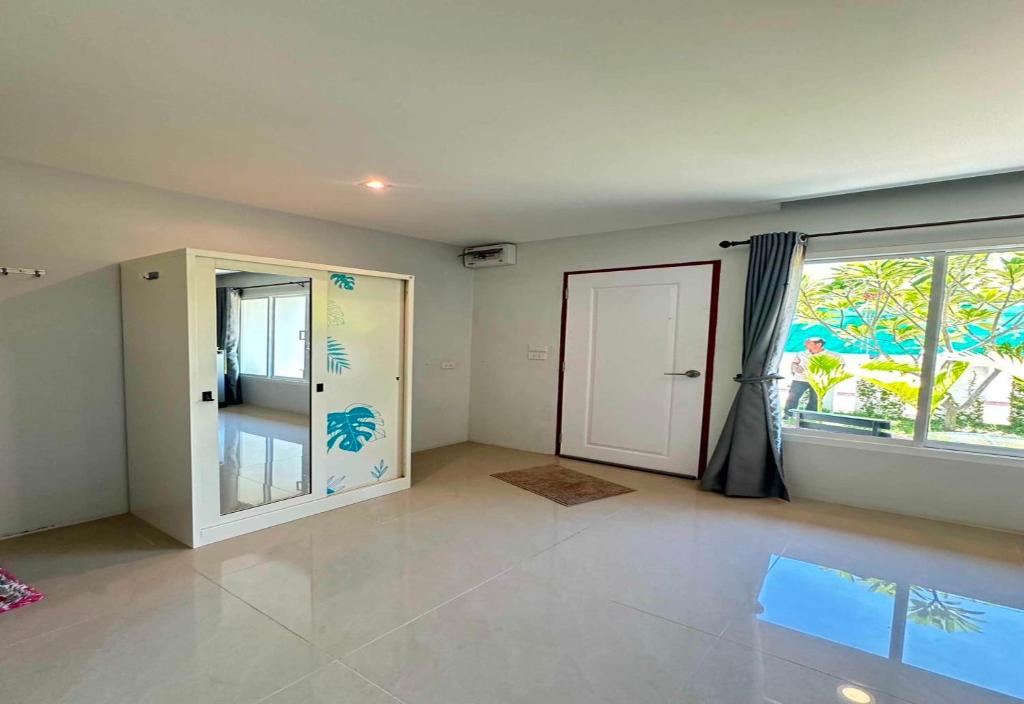 OYO 75492 Carpe Diem Homestay OYO 75492 Carpe Diem Homestay