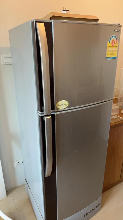 Chalong Good Place Near Mauy Thay GYM