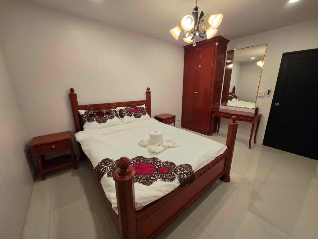 Fell at home villa in Phuket Fell at home villa in Phuket