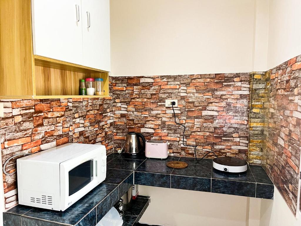1BR Cozy House, Bangtao Beach