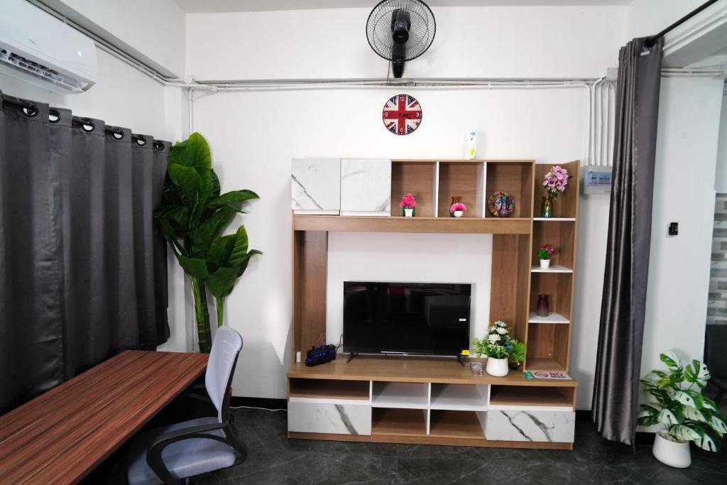 London House Phuket