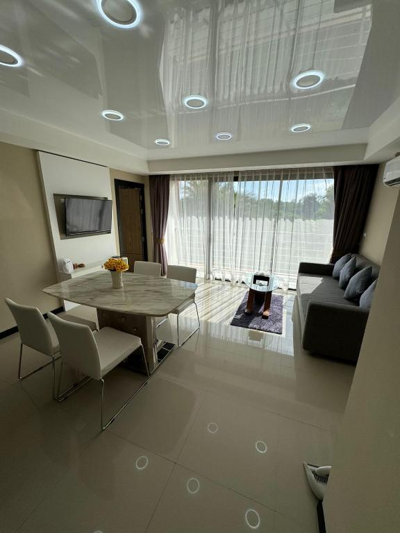 Apartment Mai Khao Beach Apartment Mai Khao Beach