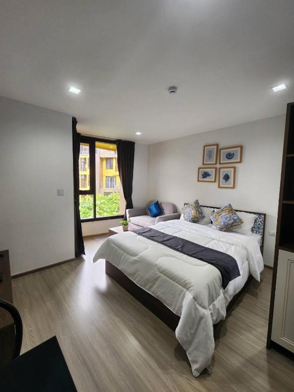 The Base Central Phuket-C54BS