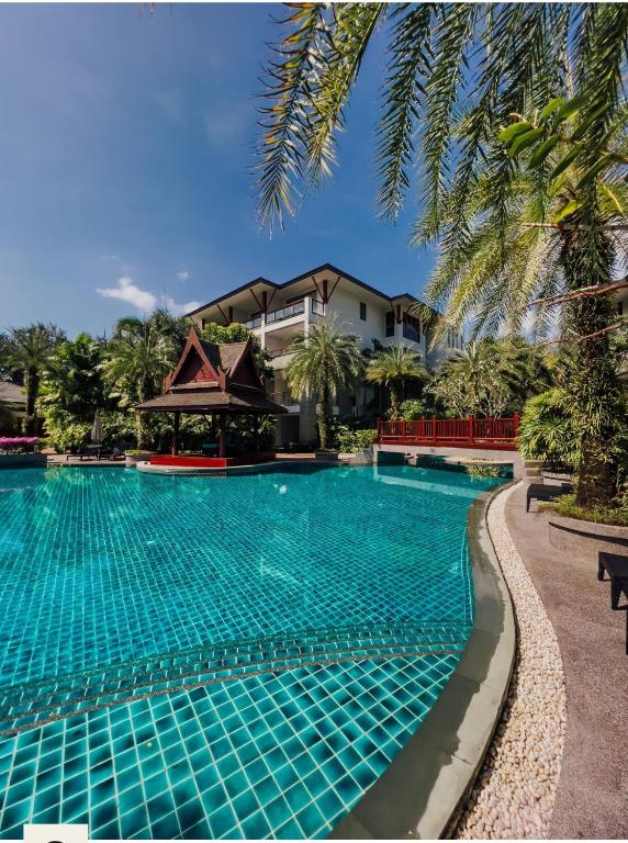 Pearl of Naithon, two bedrooms