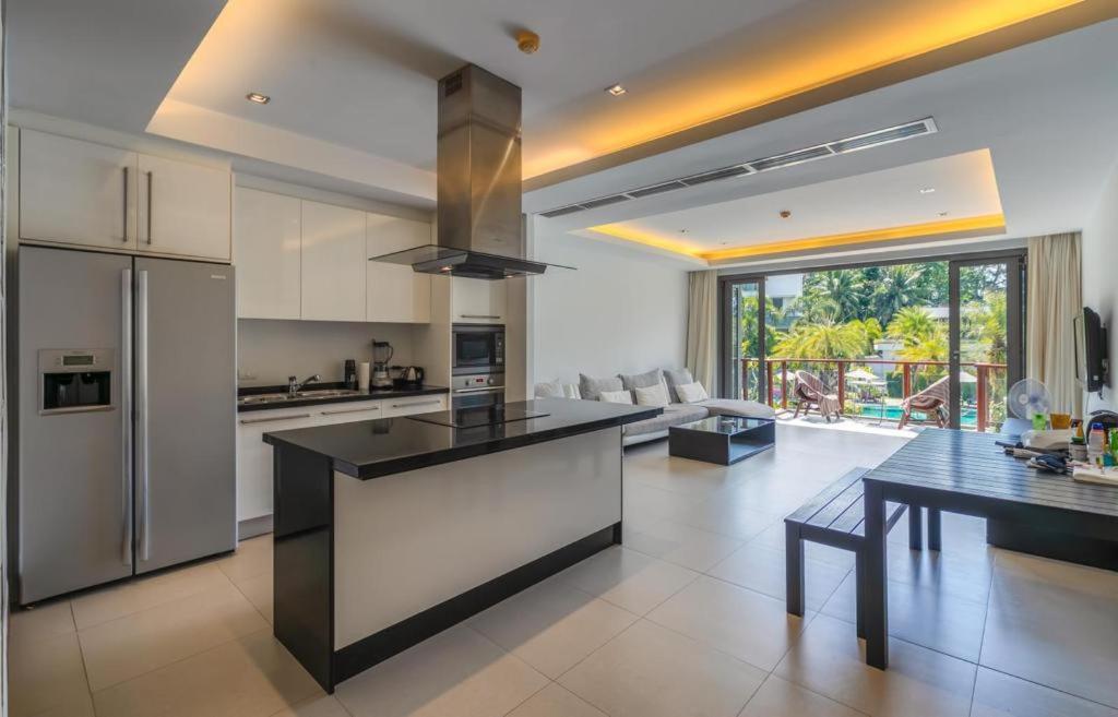 Pearl of Naithon, two bedrooms