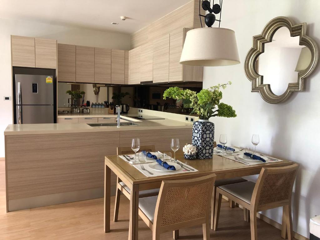 Baan mai khao apartment Baan mai khao apartment