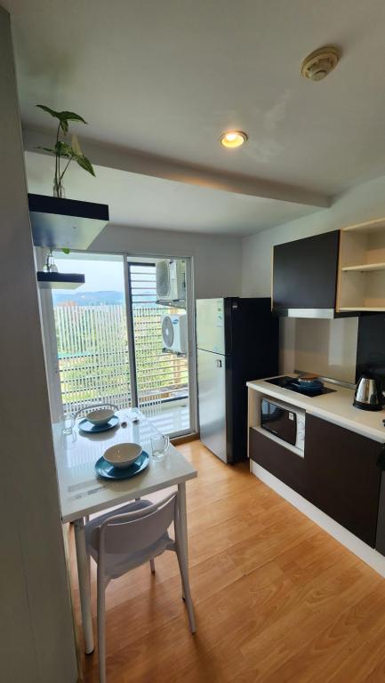 Plus condominium 2 kathu Plus condominium 2 kathu