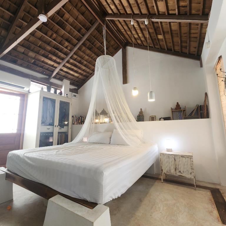 The Hip House Villa Phuket The Hip House Villa Phuket