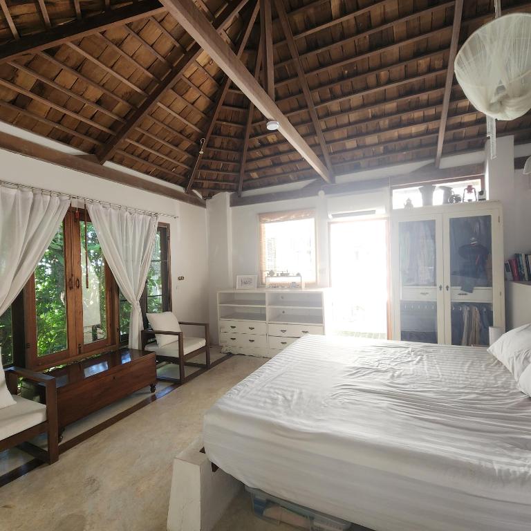 The Hip House Villa Phuket The Hip House Villa Phuket