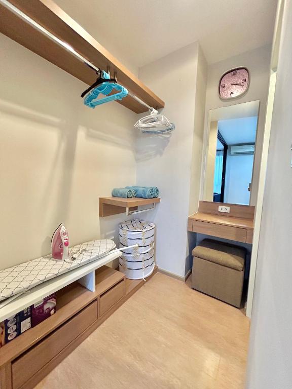 1 bedroom Bangtao High Floor 1 bedroom Bangtao High Floor