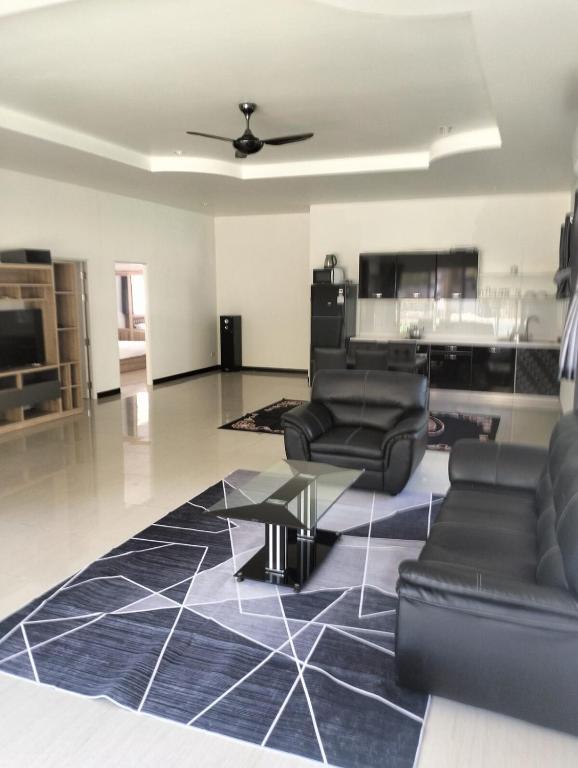 Pool Villa in Kamala-2 Bedrooms Pool Villa in Kamala-2 Bedrooms