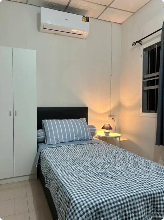 The Endless Bangtao Residence PM12 The Endless Bangtao Residence PM12
