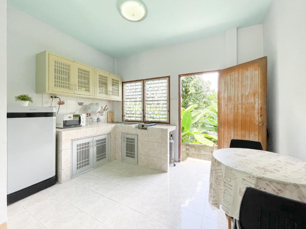The Endless Bangtao Residence Wat 1