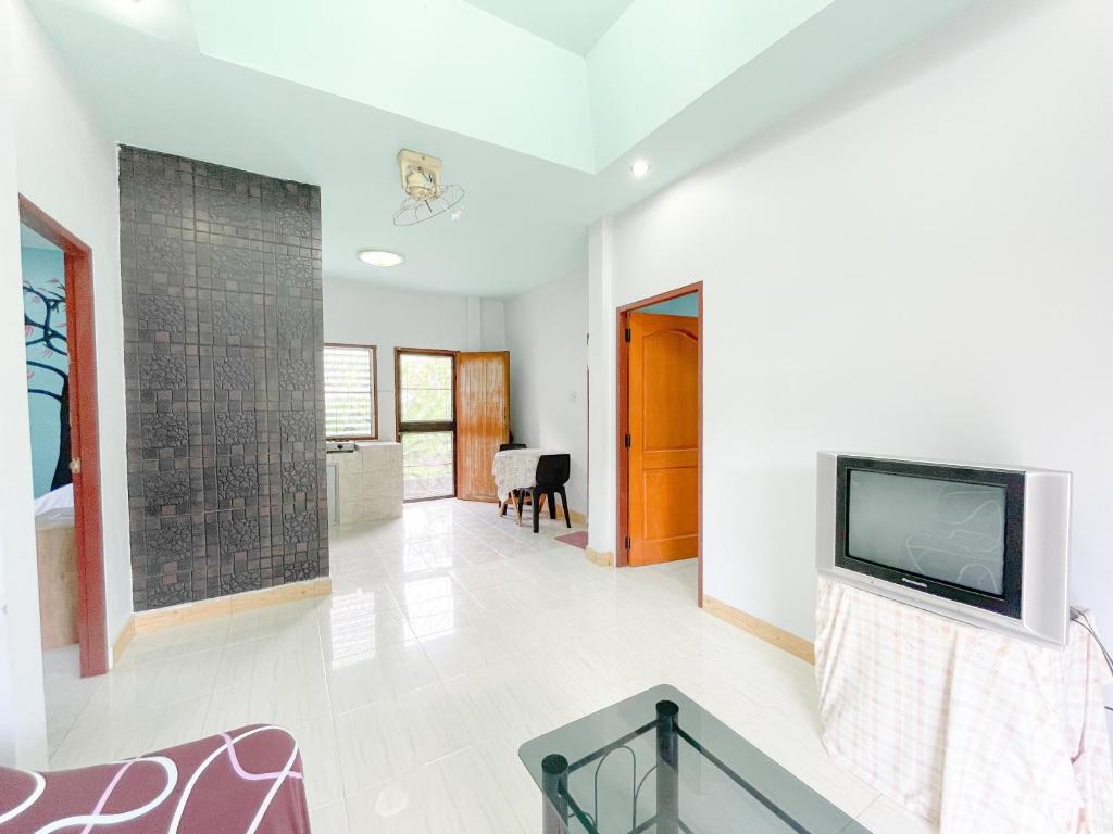 The Endless Bangtao Residence Wat 1