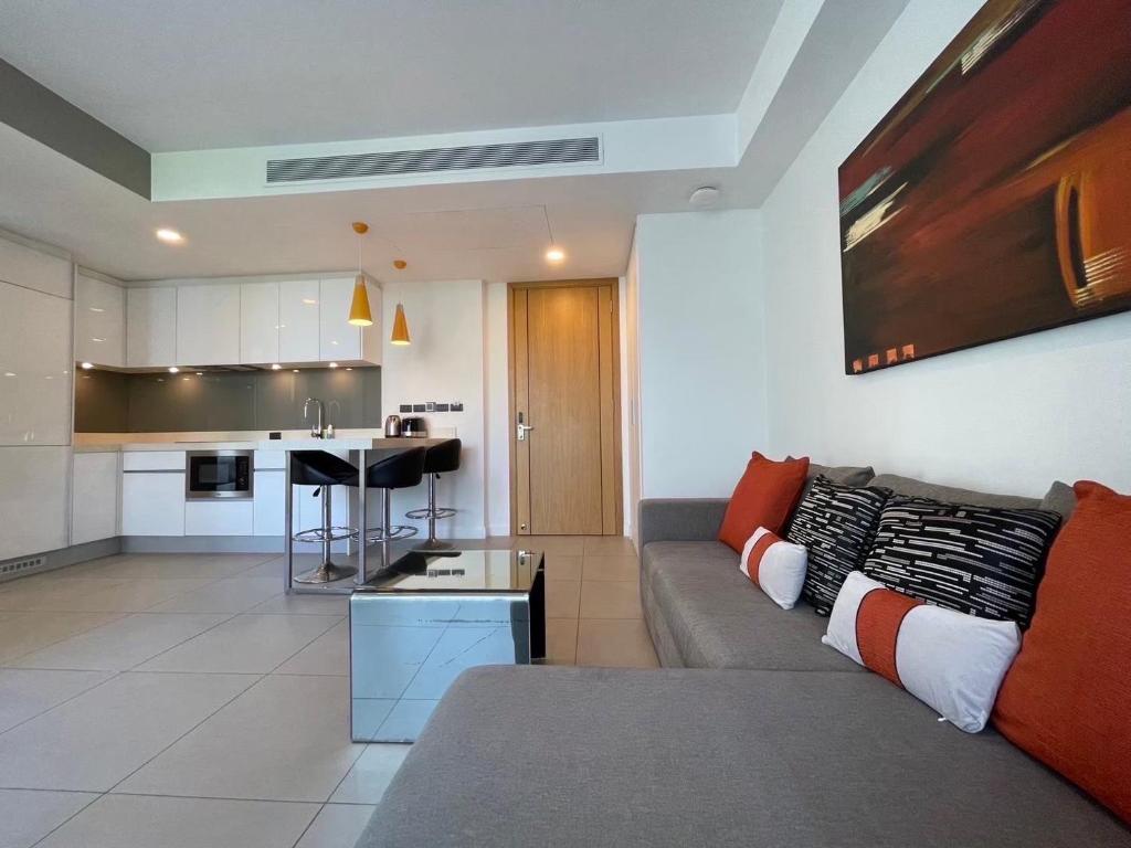 Oceanstone Condo 2 bedrooms BangTao Laguna Oceanstone Condo 2 bedrooms BangTao Laguna