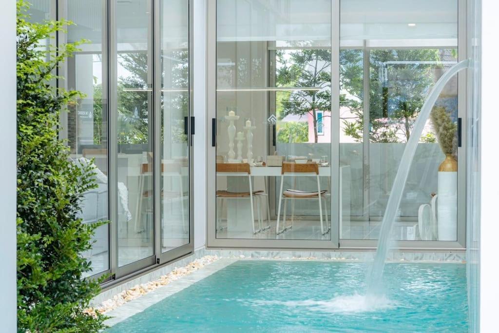 The Residence by Andaman Phuket