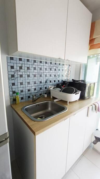 Cozy & Easy living Condo 65/79 Cozy & Easy living Condo 65/79