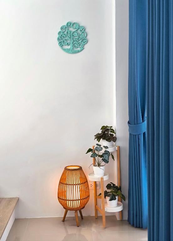 Villa Lagoon - Your Private Pool Villa