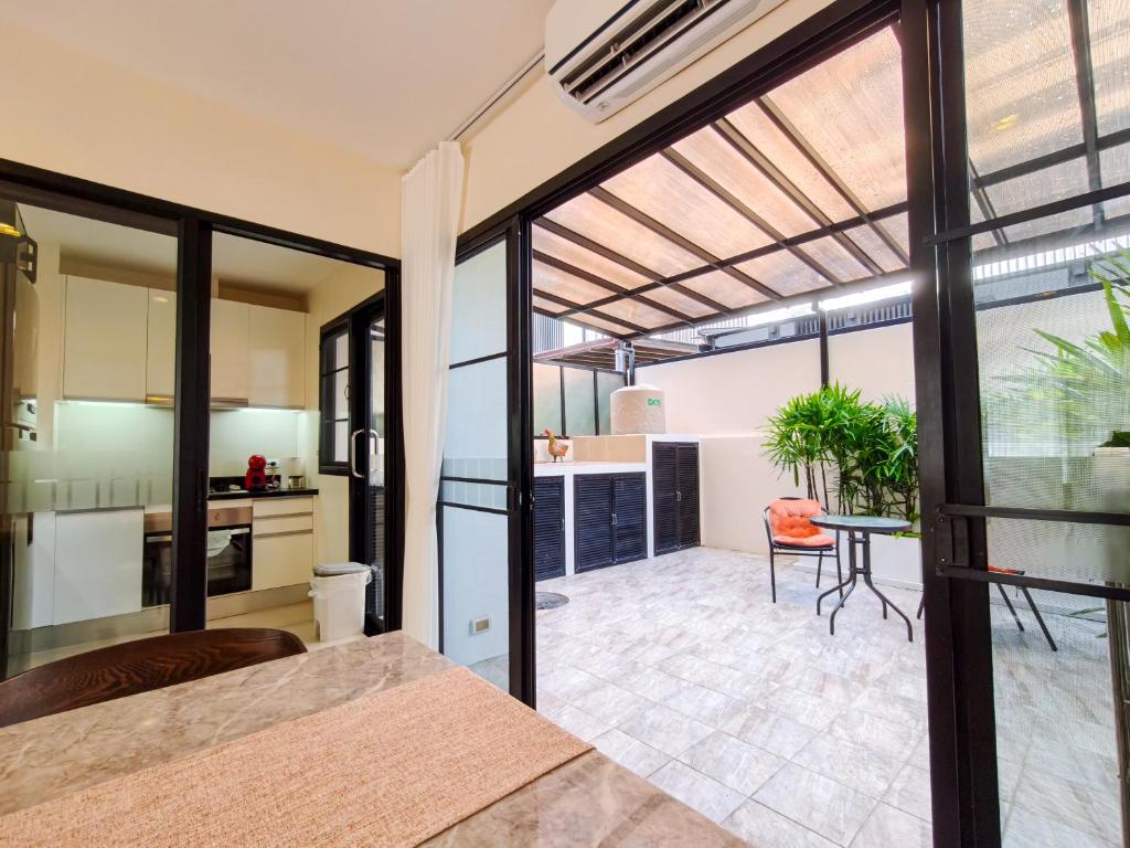 3br Townhouse Laguna Park 3br Townhouse Laguna Park