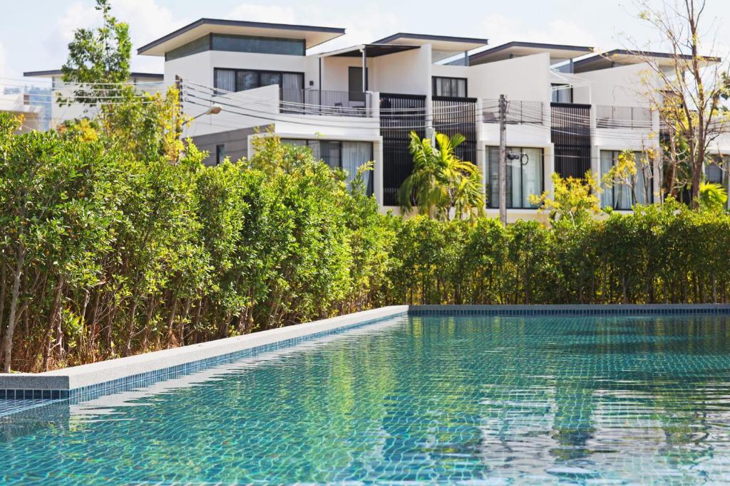 3br Townhouse Laguna Park 3br Townhouse Laguna Park