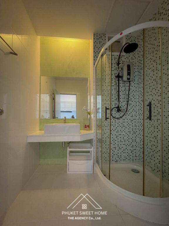 THe bell chalong phuket 19 THe bell chalong phuket 19