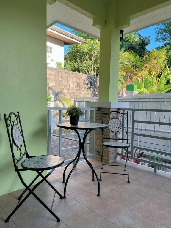 Home Tambon Bang tao 2BR Near Beach Home Tambon Bang tao 2BR Near Beach