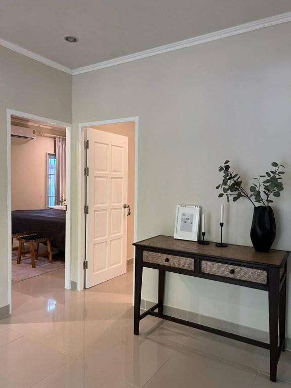 Home Tambon Bang tao 2BR Near Beach Home Tambon Bang tao 2BR Near Beach