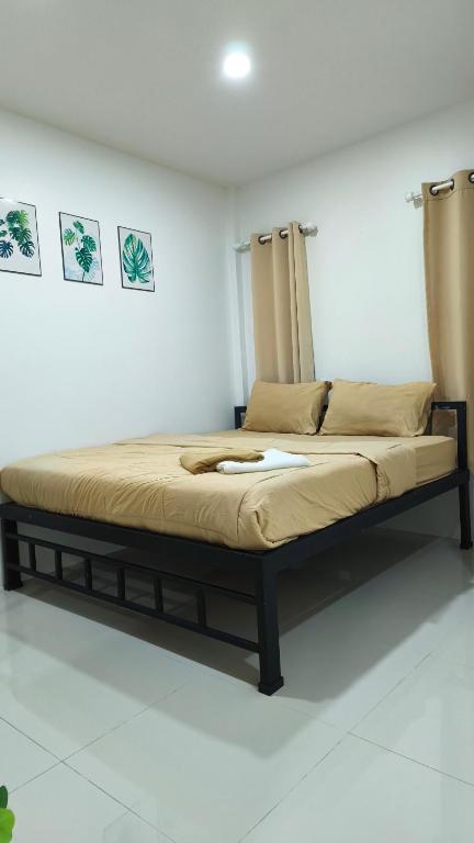 Al nur house C4