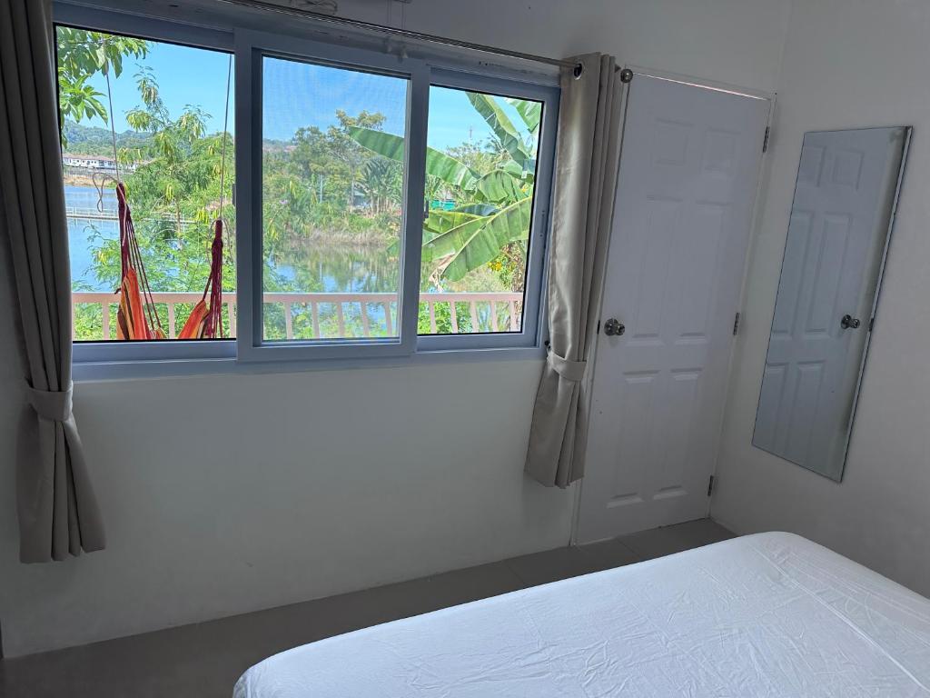 Phuket King Stay Phuket King Stay