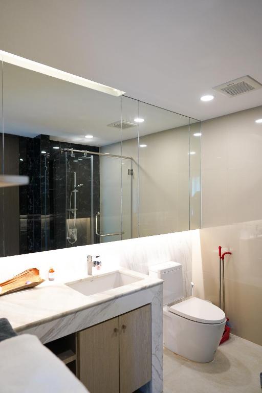 1 bedroom Mida Grande Resort, Phuket 1 bedroom Mida Grande Resort, Phuket