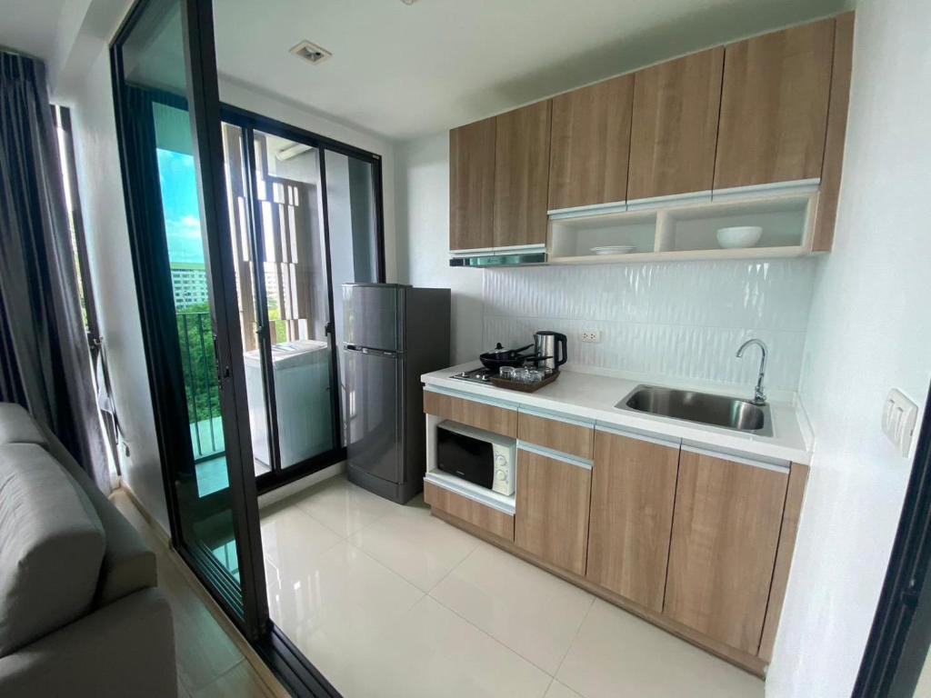 The connext condo The connext condo