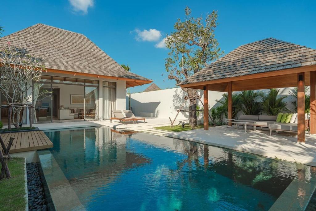 V165 Famous Anchan Flora 4 BR V165 Famous Anchan Flora 4 BR