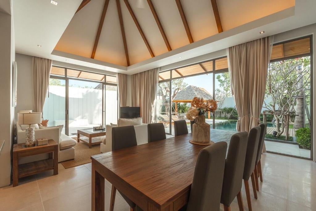 V165 Famous Anchan Flora 4 BR V165 Famous Anchan Flora 4 BR