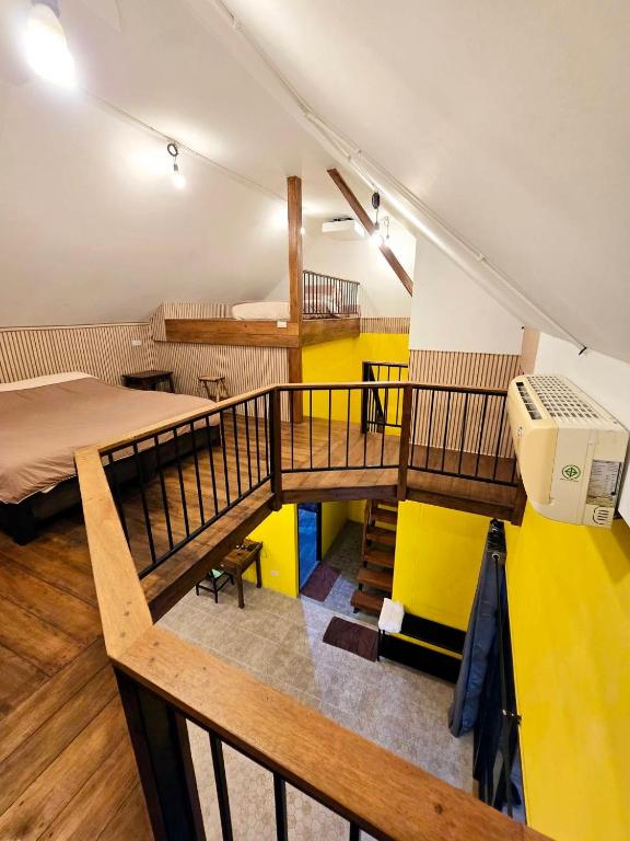 Baibon3 Homestay Thalang Phuket Baibon3 Homestay Thalang Phuket