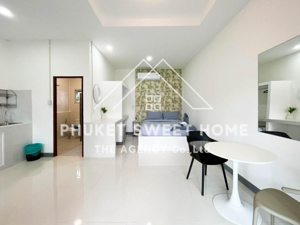 Naiharn Green Valley number 15 16