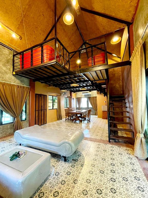 Baibon1 Boutique House Thalang Phuket Baibon1 Boutique House Thalang Phuket