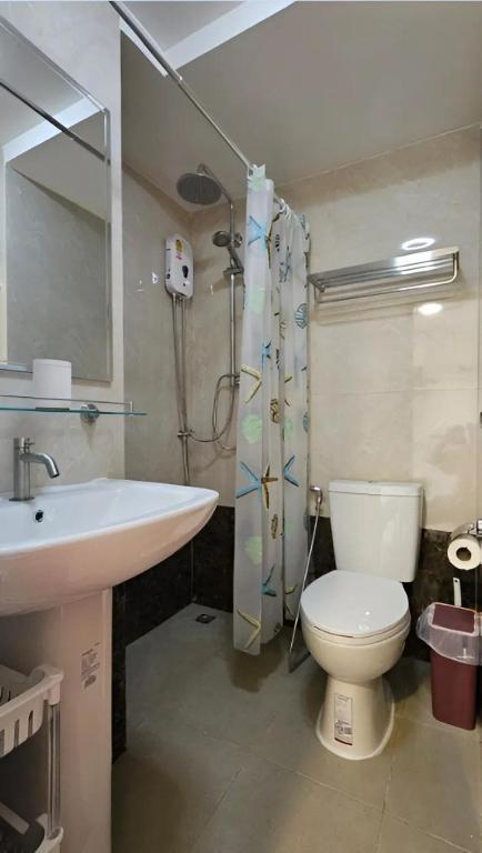 Nature View Residence Nature View Residence
