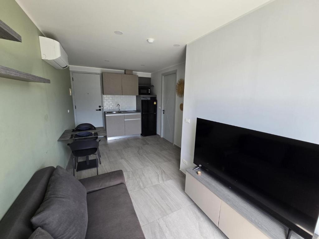 Modern Retreat 1- BedT3-529 Modern Retreat 1- BedT3-529