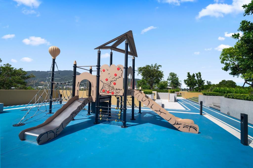 Laguna Beach Residences Reef by Banyan Living Laguna Beach Residences Reef by Banyan Living