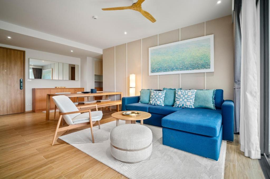 Laguna Beach Residences Reef by Banyan Living Laguna Beach Residences Reef by Banyan Living