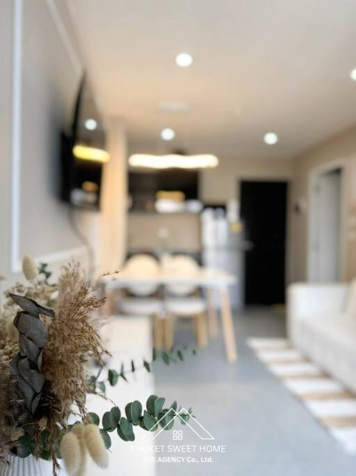 Tower condo Rawai Phuket Tower condo Rawai Phuket