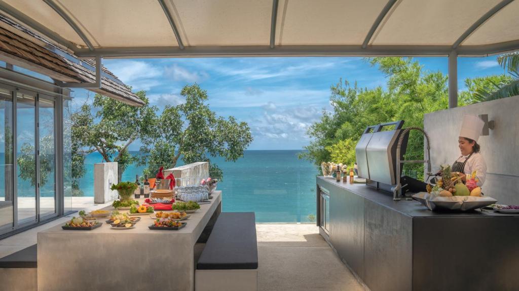 Villa Saengootsa Villa Saengootsa