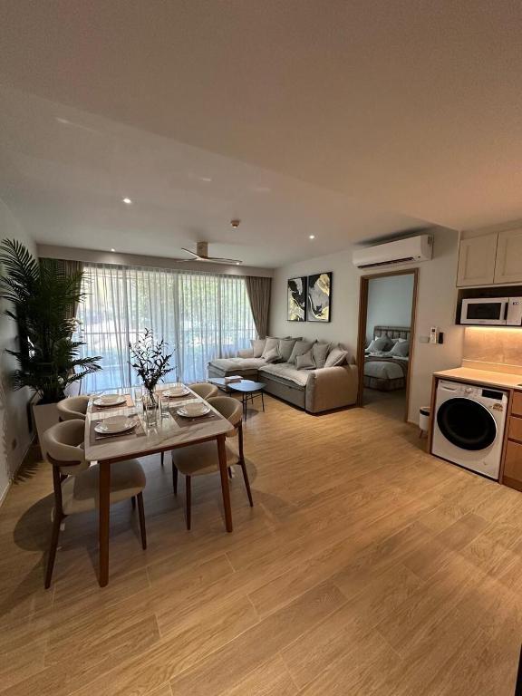 Laguna Beachside Residences 2bdr Laguna Beachside Residences 2bdr