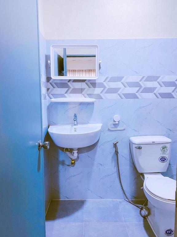 ANK Residence Patong