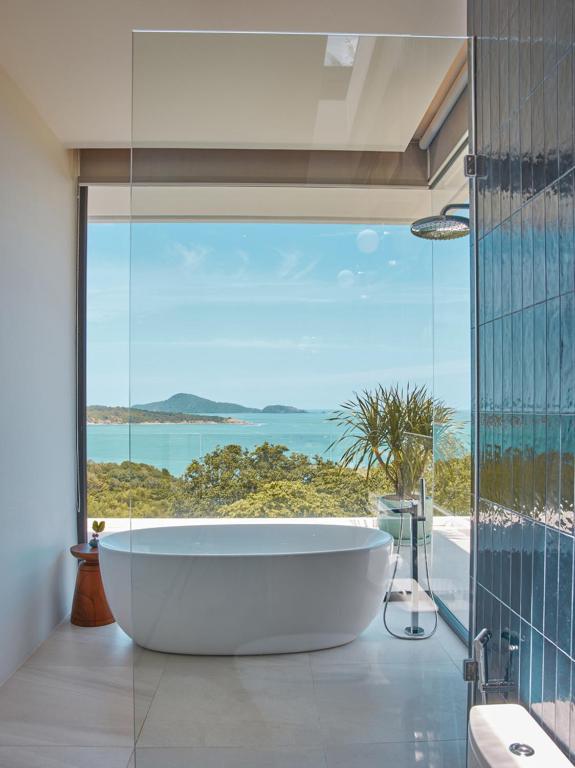 Casa Alma by Elite Havens Casa Alma by Elite Havens
