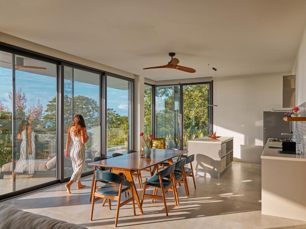 Casa Alma by Elite Havens Casa Alma by Elite Havens