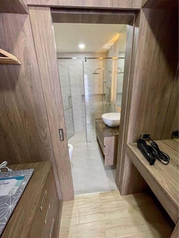 Sea Breeze 2 Bedrooms Rawai Naiharn Beach